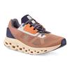 On Running Cloudstratus Cork Fawn (Womens) Women Sneakers 39.98657