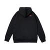 THE NORTH FACE Sweatshirt Unisex Black NF0A8CFV-JK3