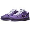 SB Dunk Low Concepts Purple Lobster BV1310-555