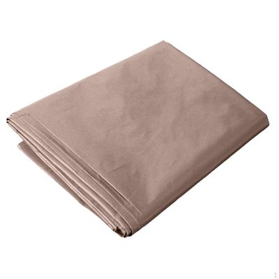 RF-Signal-blockierendes Gewebe, RFID-abschirmendes elektromagnetisches Feld