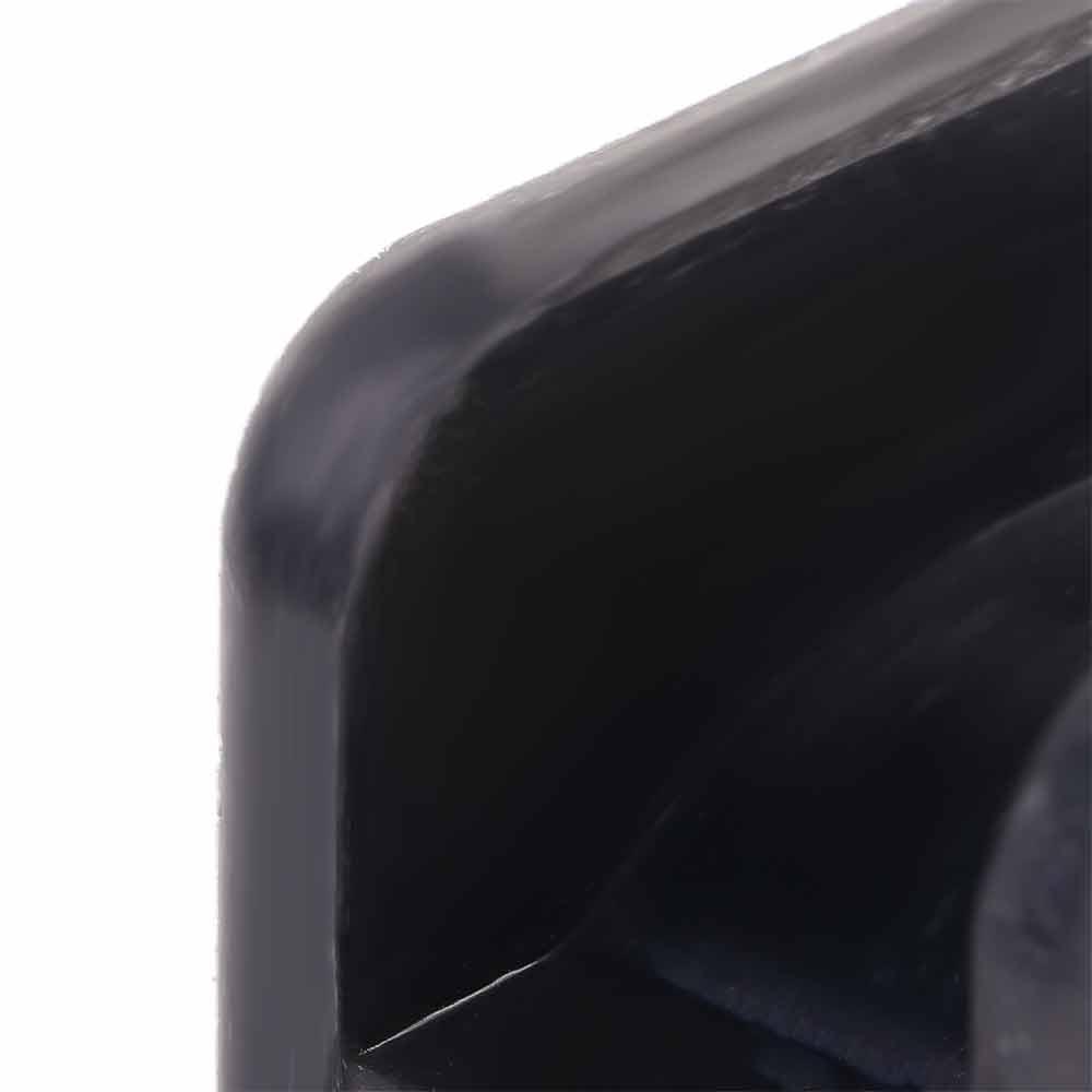 Lifting Frame Rail Pinch Stands Mat Car Repair Tools Car Lift Jack Stand Rubber Pads