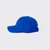 Monseuteoji Two Overparts Ball Cap Blue Mb25Tbl-203