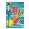 Gifts & Souvenirs – Greeting Cards
