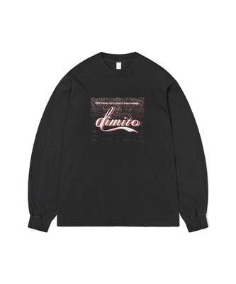 T-shirts et débardeurs – T-shirts