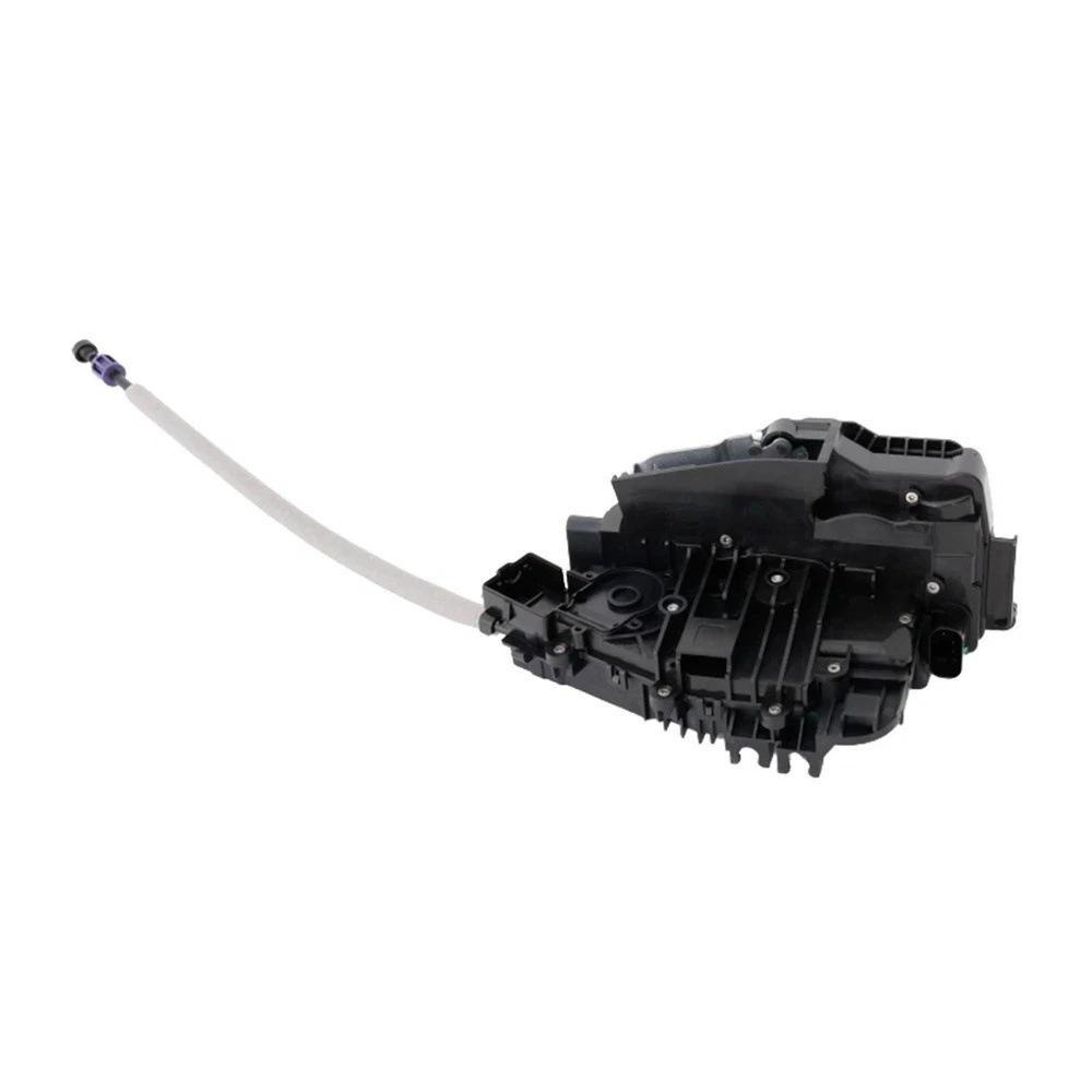 Mercedes-Benz Door Lock Actuator 0997304600 2227301235 In Stock