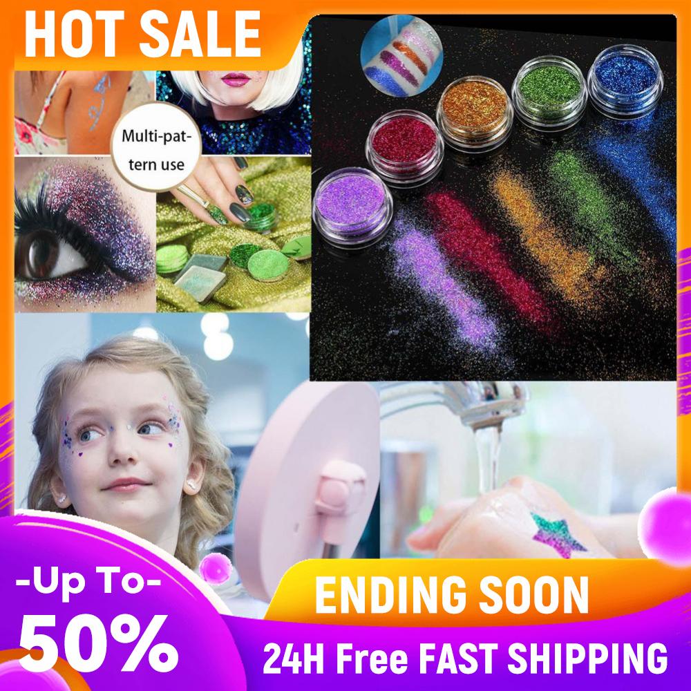 

Temporary Tattoo Body Art Fake Tattoo Cartoon 3D Waterproof Tattoo Cute Animal Art Stickers Kit for Party Activity China Mainland