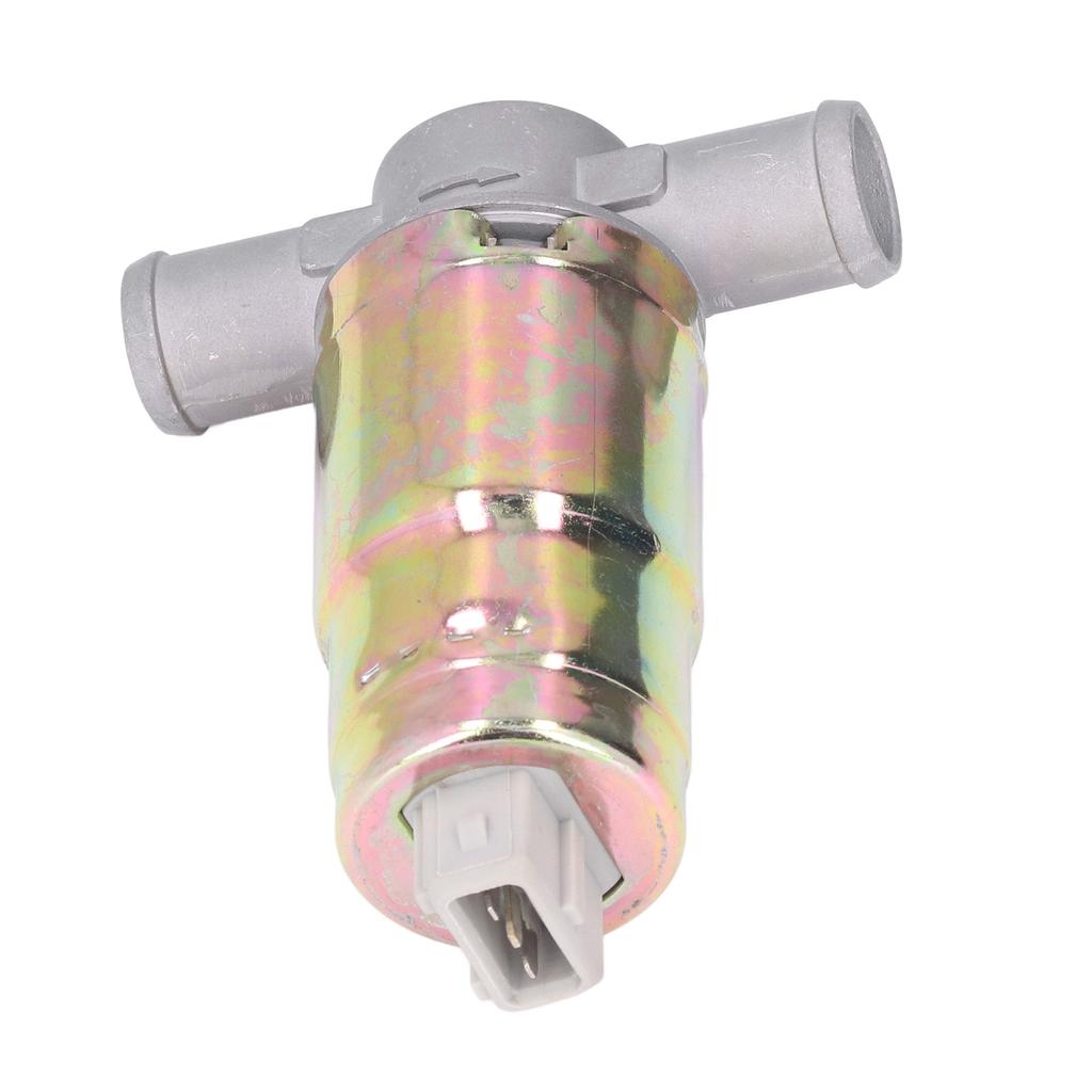 Idle Air Control Valve 0280140501 Metal Stable Performance Replacement for 911 924 944 959