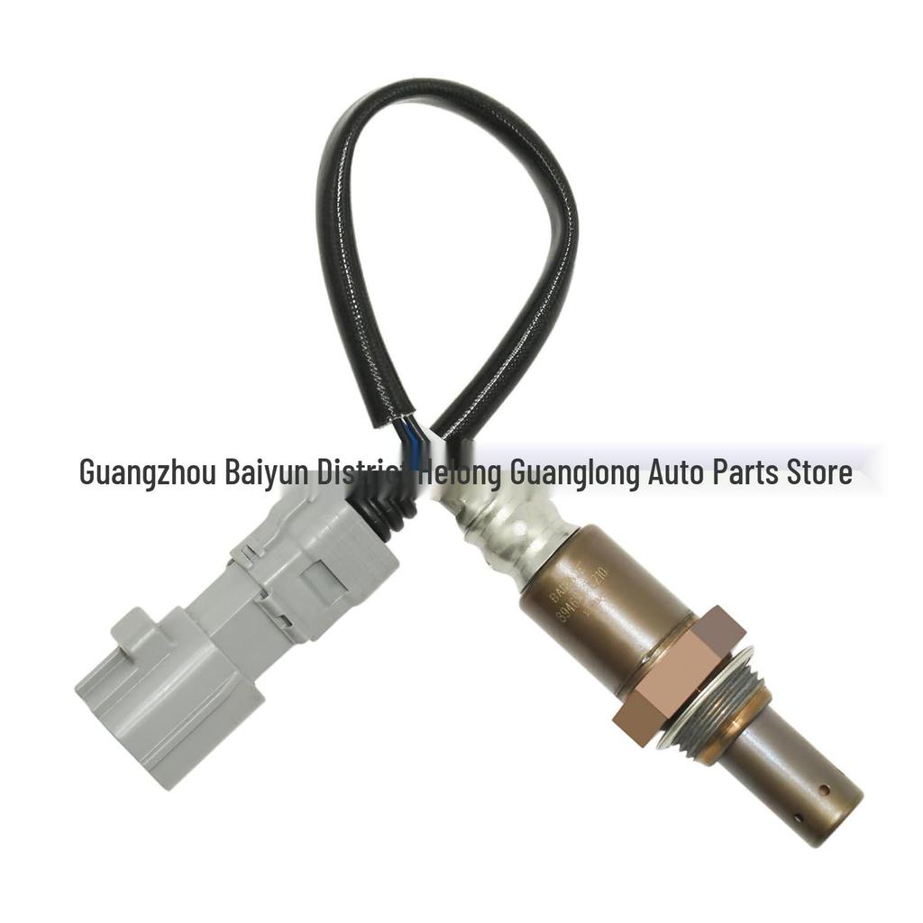 Toyota 07 Highlander 3.5L Oxygen Sensor (89465-48210)