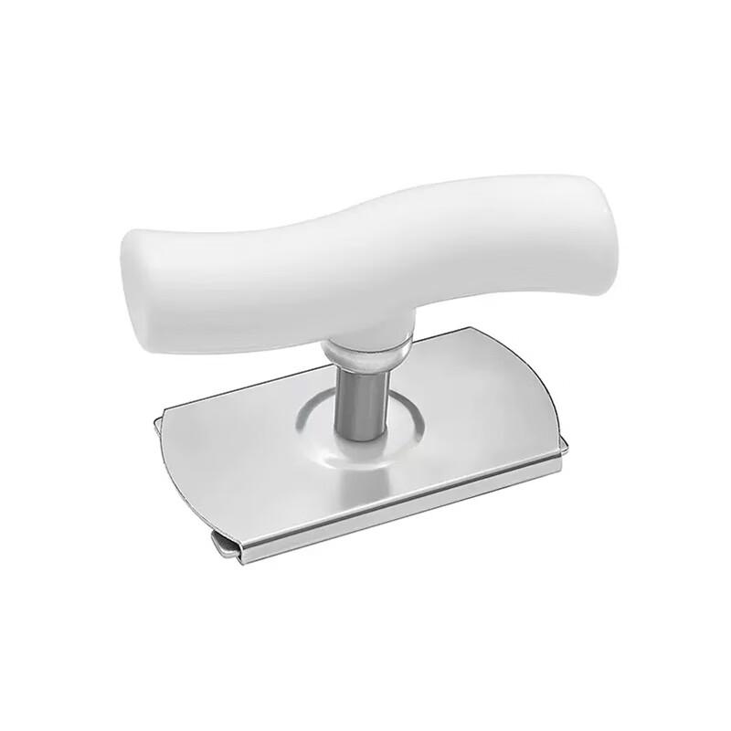 Churong Kitchen Tools