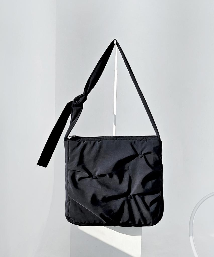 Sonnetofnight Keyring Bag, Crossbody Bag, Shoulder Bag, And Daily Bag