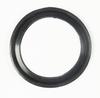 Zetor ZTS Ursus C-385 Torque Amplifier Flange Seal