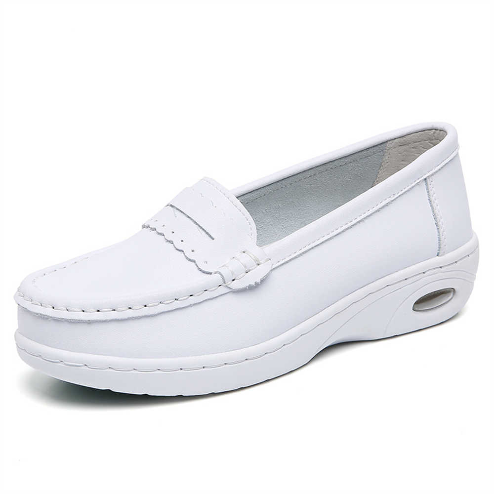 Fashion 34-40 36-41 Sport Gym Woman Sneakers Casual Shoes Ladies Summer Cute Items Trainers Sport Overseas Racing Trainners Tennes