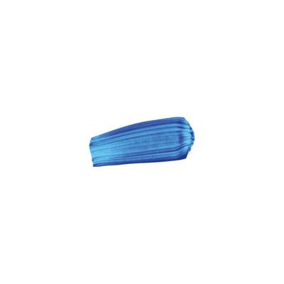 Open Golden Acrylfarbe, 150 ml, Manganblau-Tönung S1