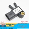 Jiangling N720 Transit Pressure & Catalytic Converter Sensor for Shunda Kaiyun National V