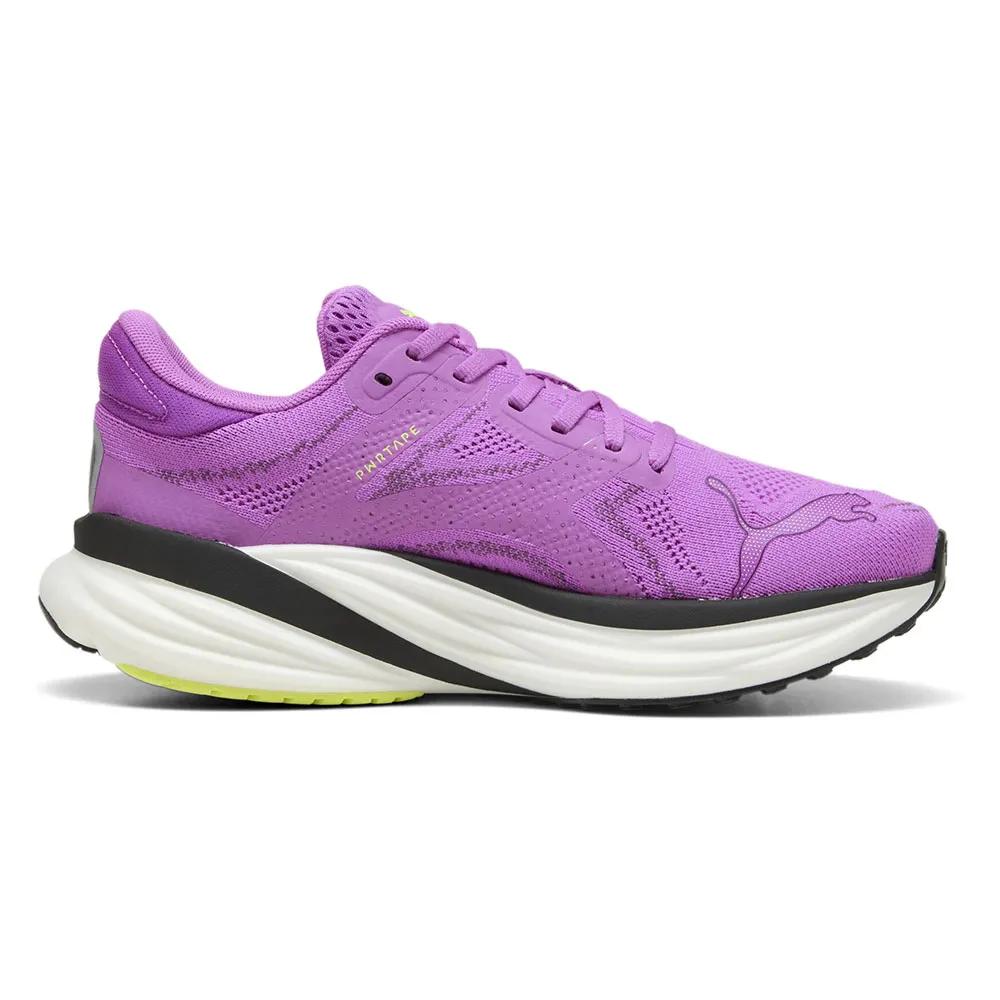 Puma Кроссовки для бега Mangnify Nitro 2