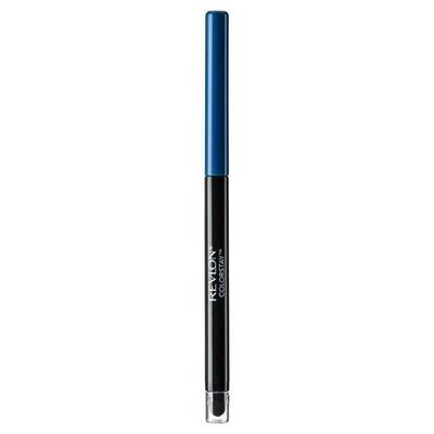 Augen-Make-up – Eyeliner
