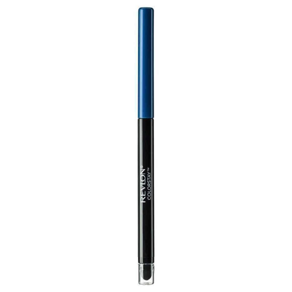 Revlon ColorStay Подводка для глаз Сапфир