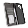 Cover per smartphone – Cover a portafoglio