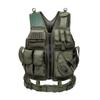 Haine de lucru şi uniforme – Veste protecția muncii
