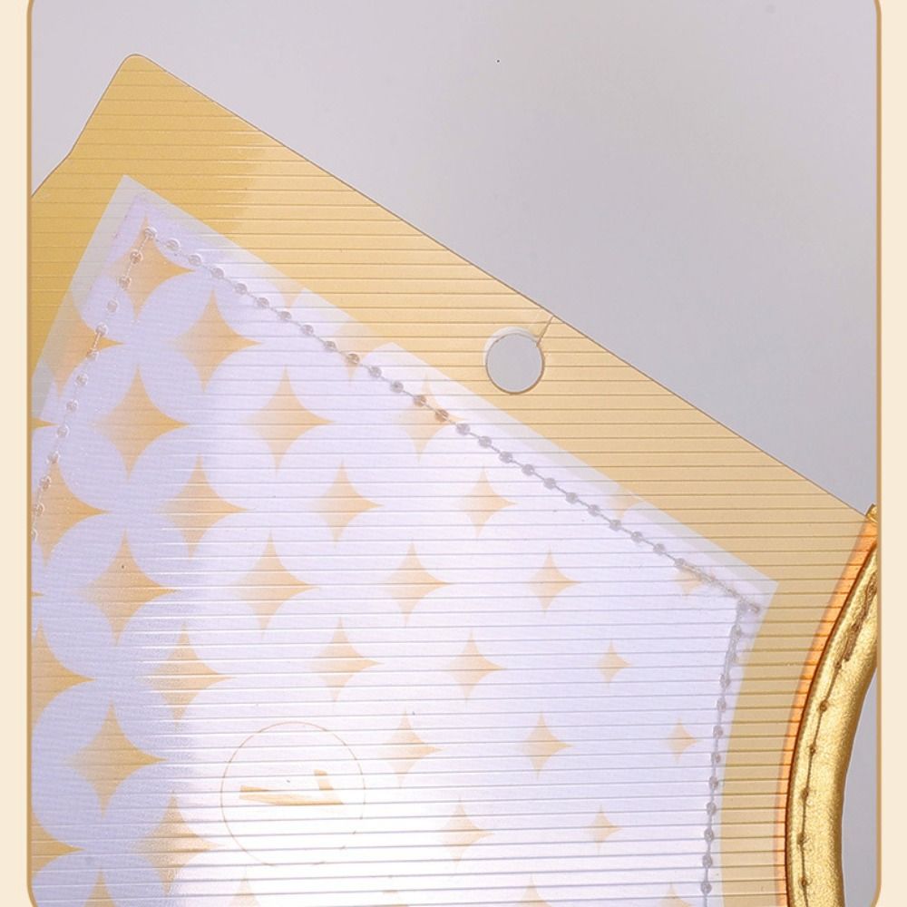 Anti-Chew Cat Elizabethan Collar Adjustable Dog Anti-Bite Collar Cat Protective Collar  Pet Care