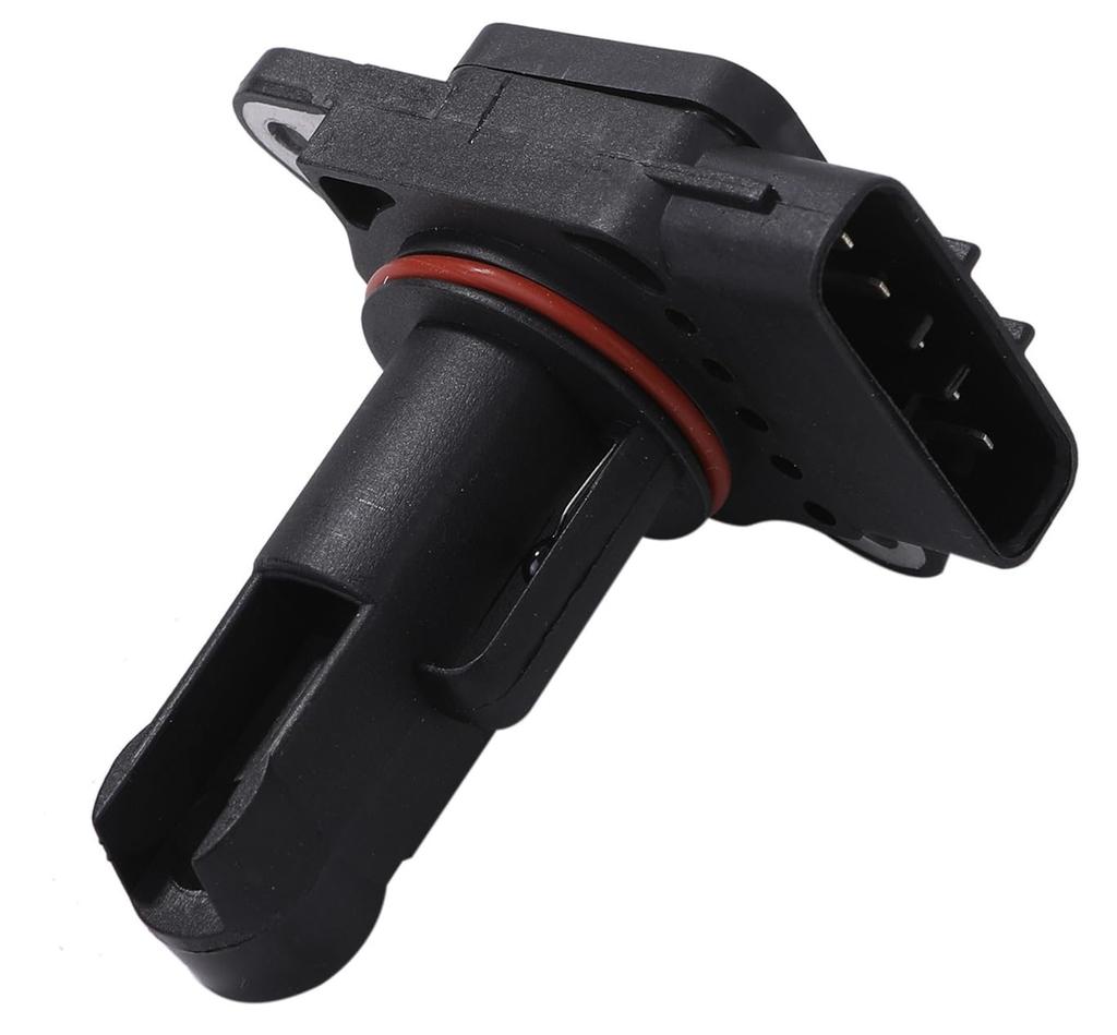 Toyota Air Mass Sensor, Air Flow Sensor, Air Flow Meter, Prius, NHW10, NHW11, Pronard