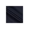 Emporio Armani Logo Pattern Round Neck Long Sleeve Sweatshirt Men Sweatshirt Navy-Blue 8N1ME8-1J04Z-0922