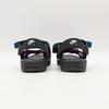 CT2890-003 Nike ACG Air Deschutz Black Purple (Men's)