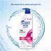 Head & Shoulders Silky Smooth Shampoo