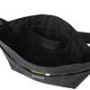 Genuine Shoulder Bag MP1482BP3OPSTW25 Clearview Shoulder Bag WARS Black [Manhattan Portage] [Official] 2025/STAR