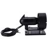 12‑25.2V RC Boat Underwater Thruster Underwater Motor for Fishing Boats Manned Unmanned Ship CCW