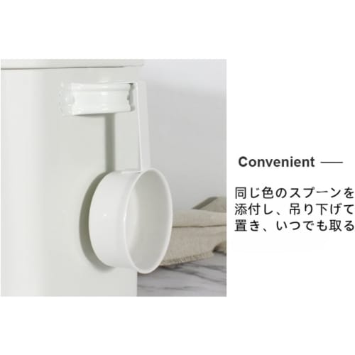 Kwueiit Laundry Powder Storage Box Container, Detergent Ball Storage, Powder Storage Case, Tin Box, Laundry Detergent Container, Laundry Detergent Bal