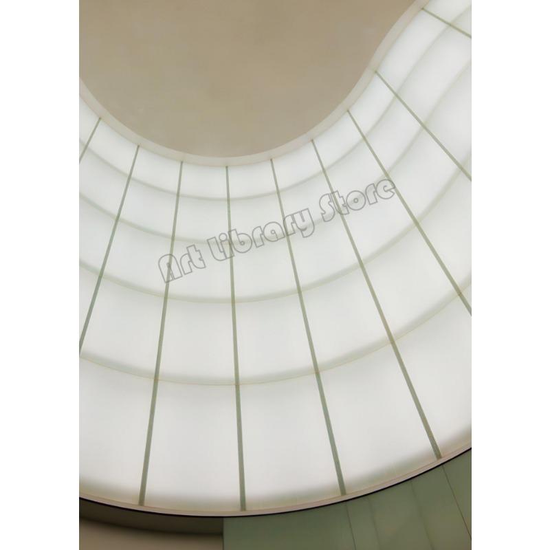 

Минималистичный Современный Итальянский Постер Изобразительного Искусства Архитектура Холст Живопись Настенное Искусство Картины Декор для Дома Гостиная 21cm×30cm NoFrame