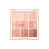 Shadow Palette Summer Coral Edition