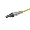 Oksijen sensörü 36542-RKB-004 2003-2006 Acura MDX 3.5L için