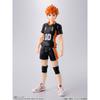 Haikyu   S.h.figuarts Shoyo Hinata