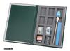 KATO N Gauge Accessory Case, Compatible with Sound Cards, 10-201, Model Railroad Supplies