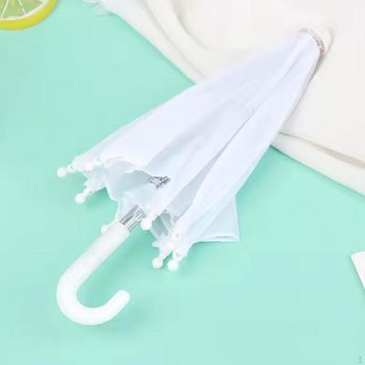 Κούκλες και λούτρινα παιχνίδια – Κουκλόσπιτα και αξεσουάρ