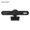 Periféricos para computadores – Webcams