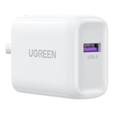 Ugreen 22.5W Foldable USB Fast Charger