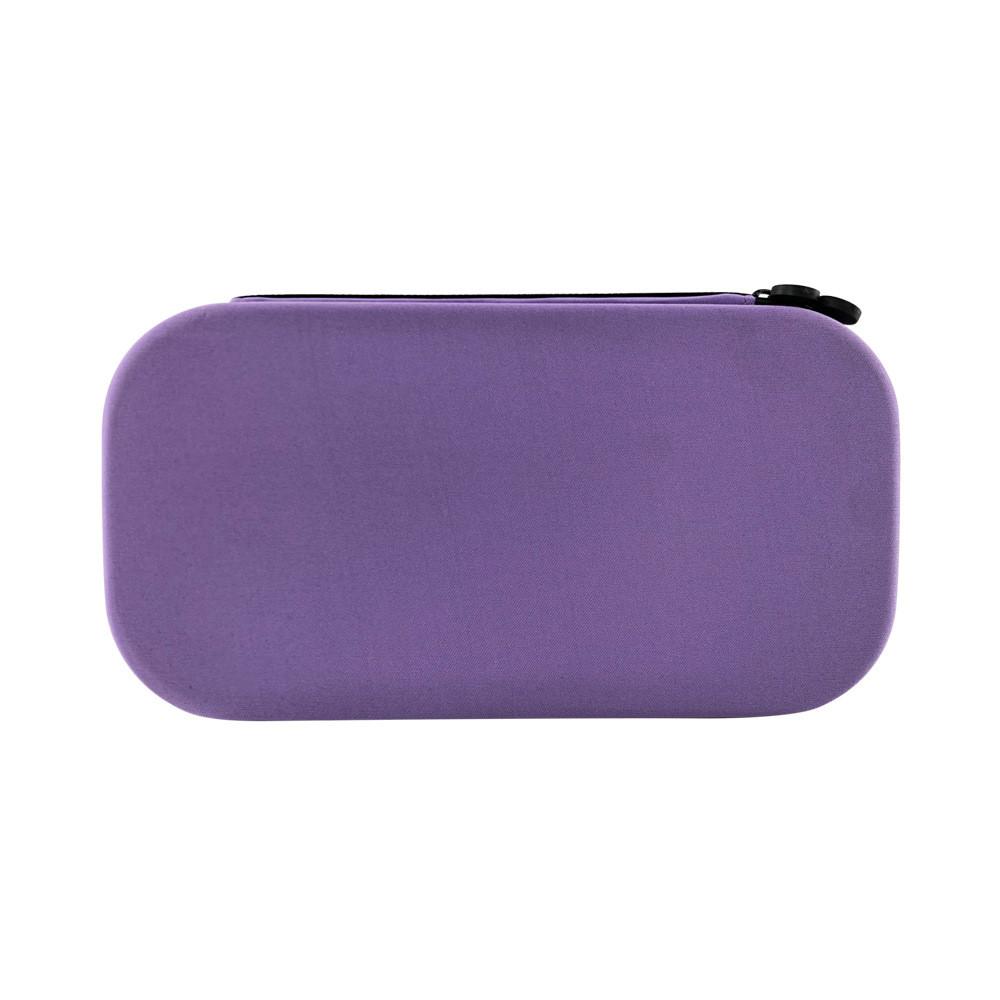 Multifunktionale Aufbewahrungstasche für Stethoskope Premium Oxford-Gewebe Für den Heimgebrauch Ideal für werdende Mütter