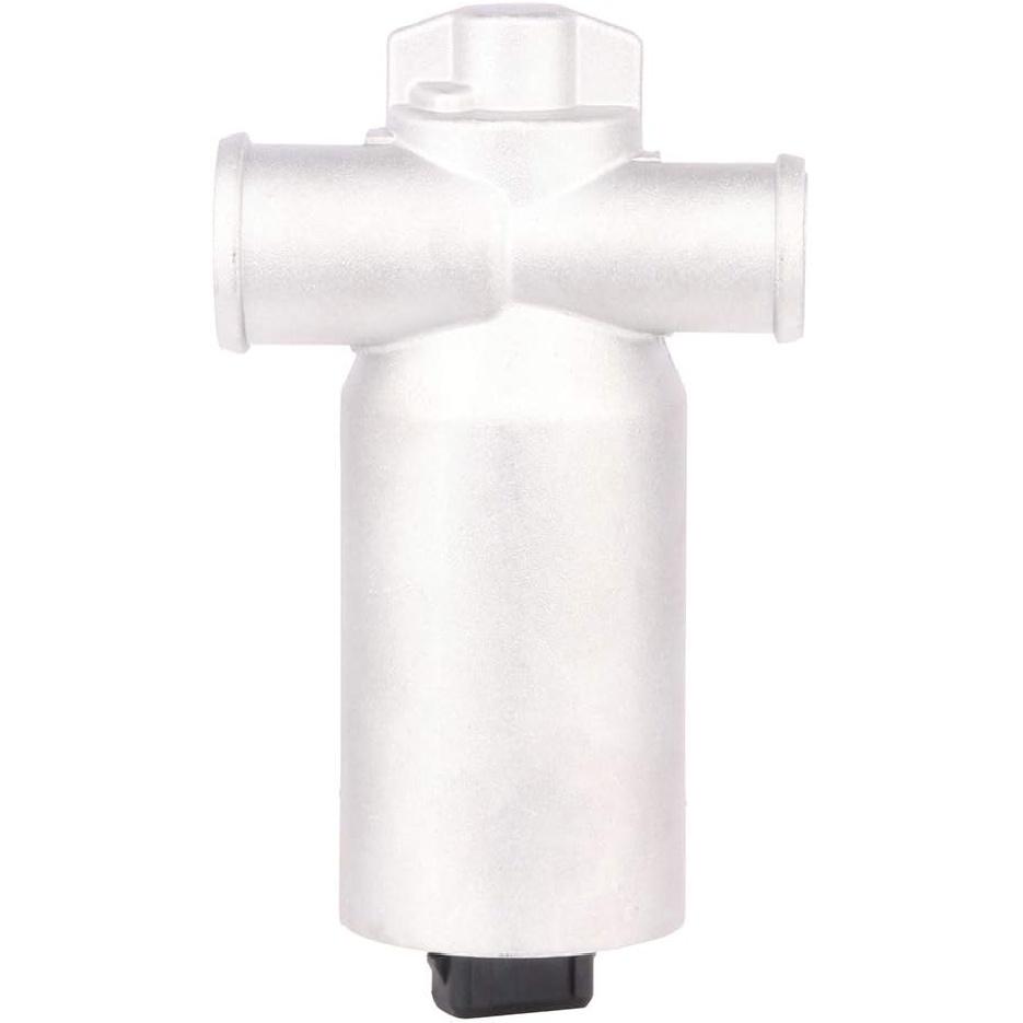

OCPTY 2H1030 0280140545 Idle Air Control Valve fit 2000 for BMW 323Ci, 1997-2001 for BMW 323i, 1999-2000 for BMW 323ti, 1993-2005 for BMW 325i,