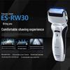Panasonic Men's Electric Shaver