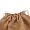 Hair Dryer Cloth Bag Hair Diffuser Hair Dryer Bag Drawstring Closure Cover Cloth/Flocking Storage Belt Mouth Drawstring Dust Bag