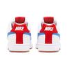 Nike Court Royale White/Blue/Red GS 833535-109