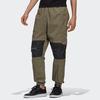 adidas Knitted Sweatpants Men's GJ6727