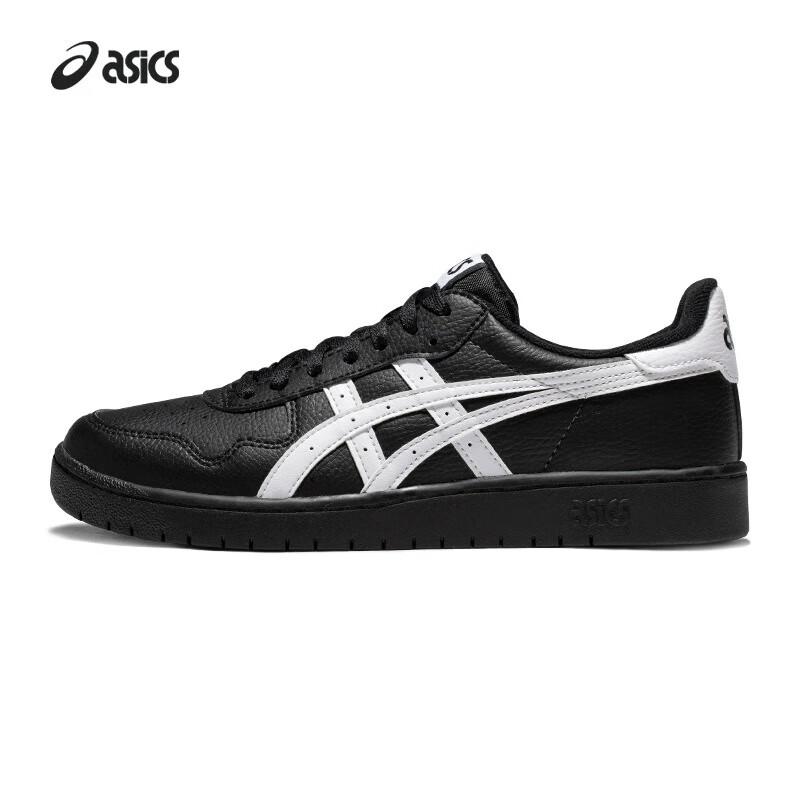 

ASICS JAPAN S Unisex Casual Sports Shoes 38