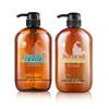 Choyin Japanese Horse Oil Shampoo & Conditioner Set