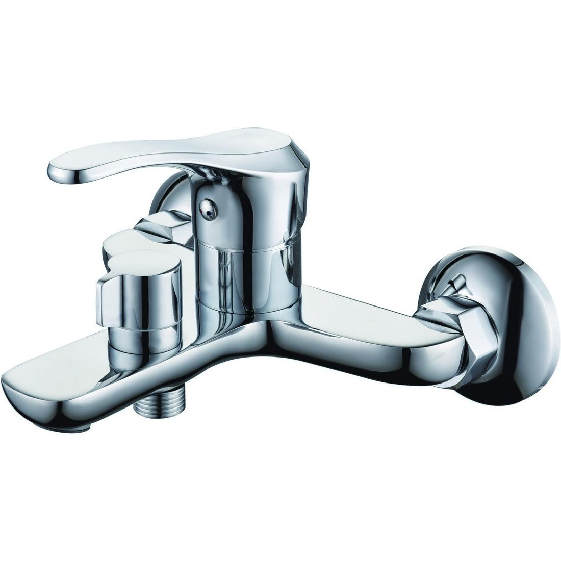

Built-in Mixer Rush Ja0735-44