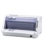 Dascom AR-550II 24-Pin Dot Matrix Printer CN Plug (adapter Included)