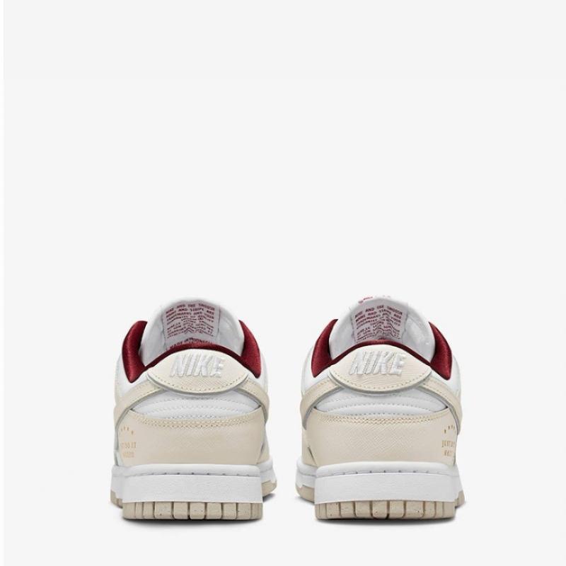 Nike Sneaker Sneaker Women Dunk Low Se Dv1160 100 Na2307